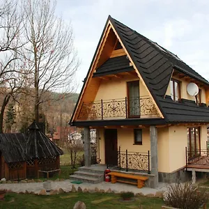 foglaljon itt
