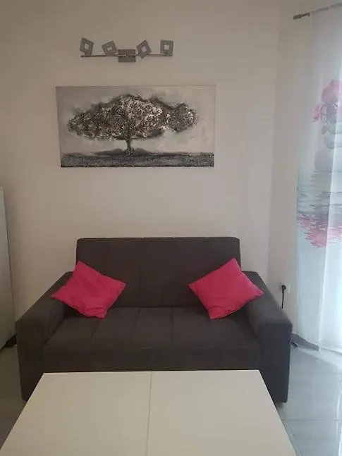 Sabljak Kornic 0*,