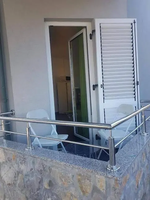 Apartment Sabljak Kornic